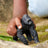 Schleich Wild Life - Gorilla Male