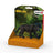 Schleich Wild Life - Black panther