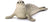 Schleich Wild Life - Seal