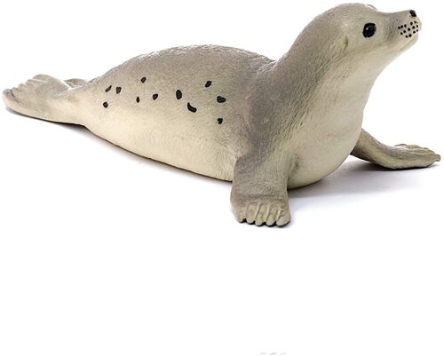 Schleich Wild Life - Seal