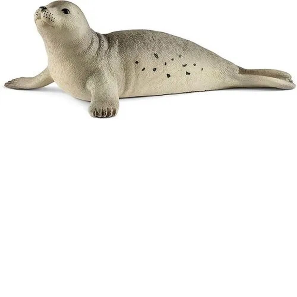 Schleich Wild Life - Seal