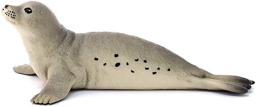 Schleich Wild Life - Seal
