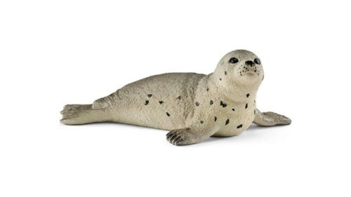 Schleich Wild Life - Seal Cub