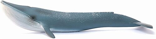 Schleich Wild Life - Blue Whale