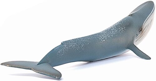 Schleich Wild Life - Blue Whale