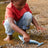 Schleich Wild Life - Blue Whale