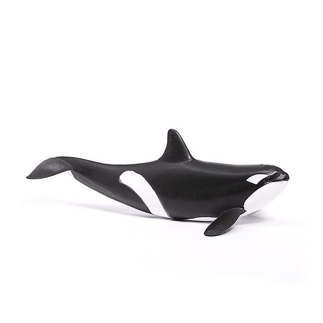 Schleich Wild Life - Killer Whale