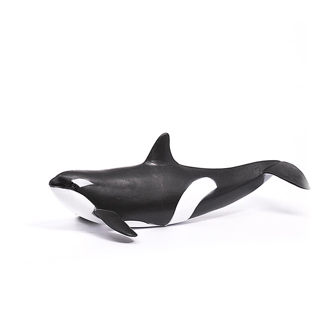 Schleich Wild Life - Killer Whale