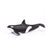 Schleich Wild Life - Killer Whale