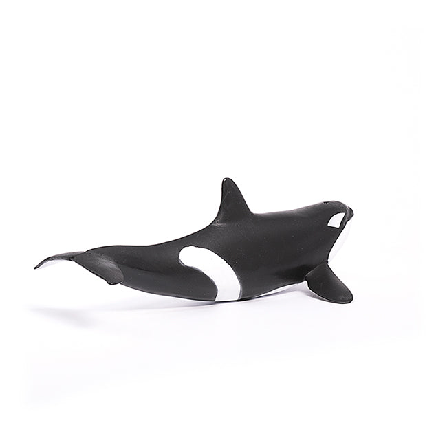 Schleich Wild Life - Killer Whale