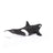 Schleich Wild Life - Killer Whale