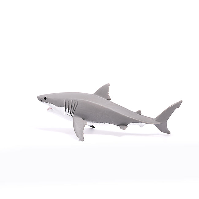 Schleich Wild Life - Great White Shark
