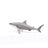 Schleich Wild Life - Great White Shark