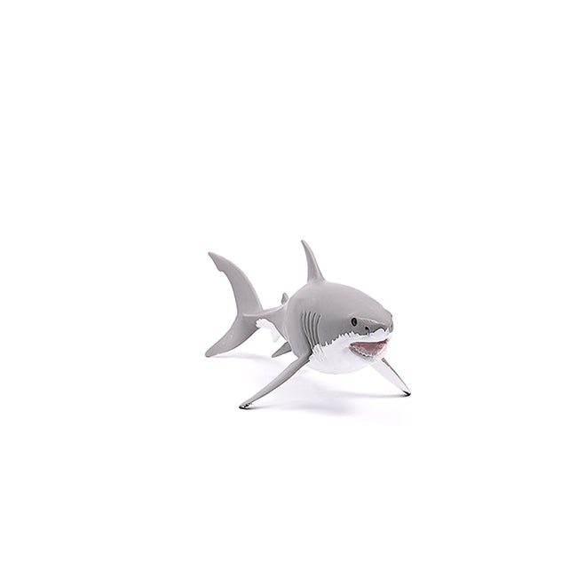 Schleich Wild Life - Great White Shark