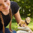 Schleich Wild Life - Lion