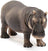 Schleich Wild Life - Hippopotamus