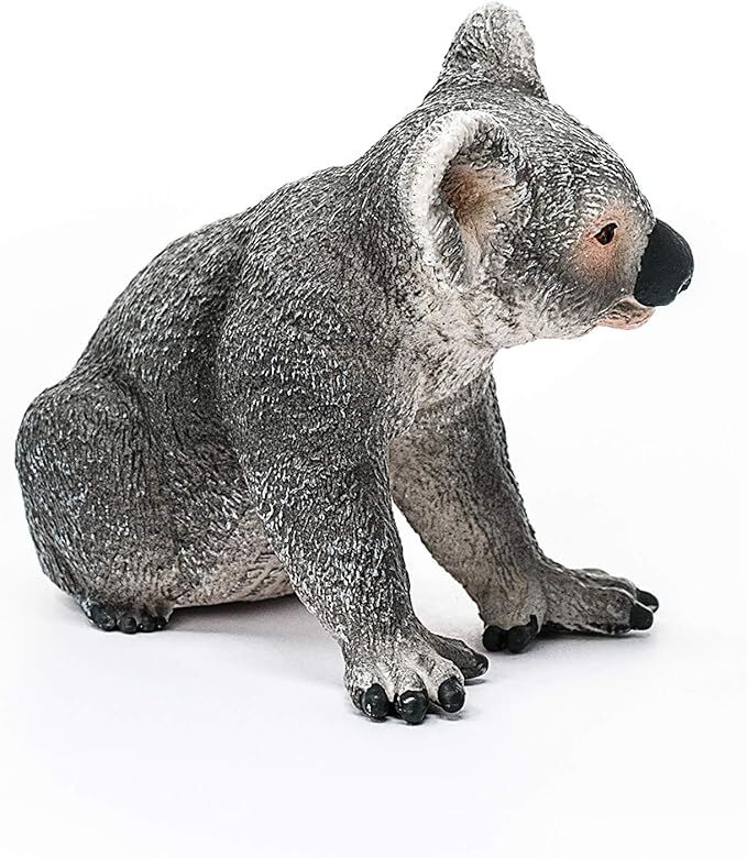 Schleich Wild Life - Koala Bear
