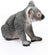 Schleich Wild Life - Koala Bear