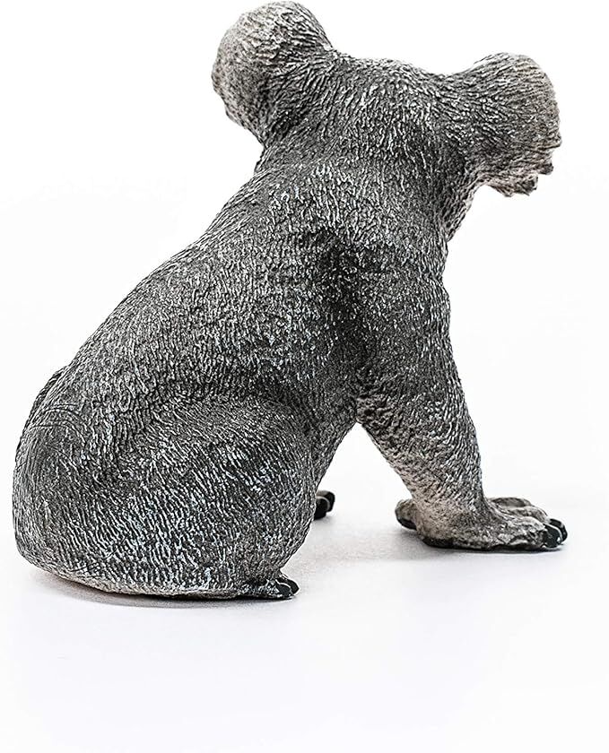 Schleich Wild Life - Koala Bear