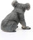 Schleich Wild Life - Koala Bear