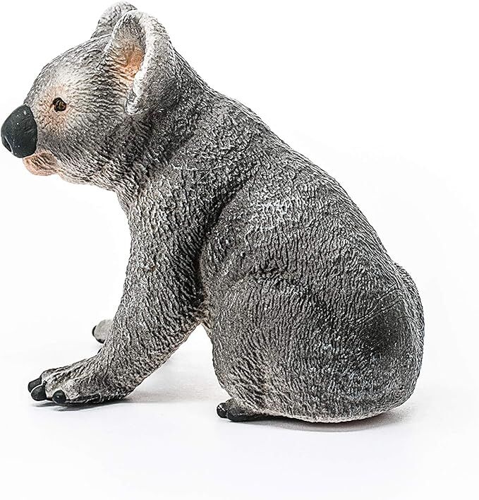 Schleich Wild Life - Koala Bear