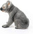 Schleich Wild Life - Koala Bear