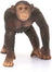 Schleich Wild Life - Chimpanzee Male