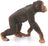 Schleich Wild Life - Chimpanzee Male
