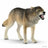 Schleich Wild Life - Wolf