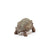 Schleich Wild Life - Giant Tortoise