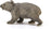 Schleich Wild Life - Wombat