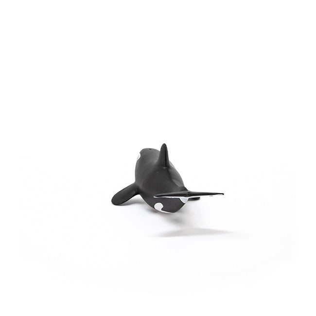 Schleich Wild Life - Baby Orca