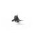 Schleich Wild Life - Baby Orca