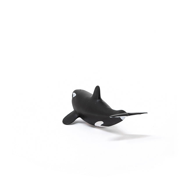 Schleich Wild Life - Baby Orca