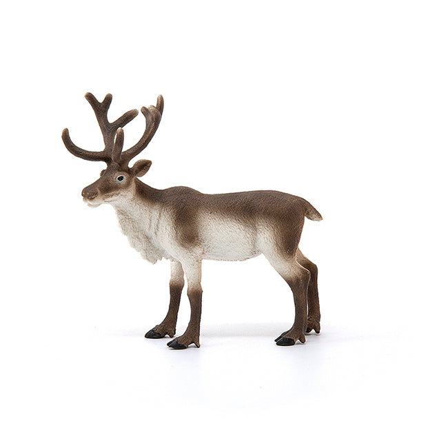 Schleich Wild Life - Reindeer