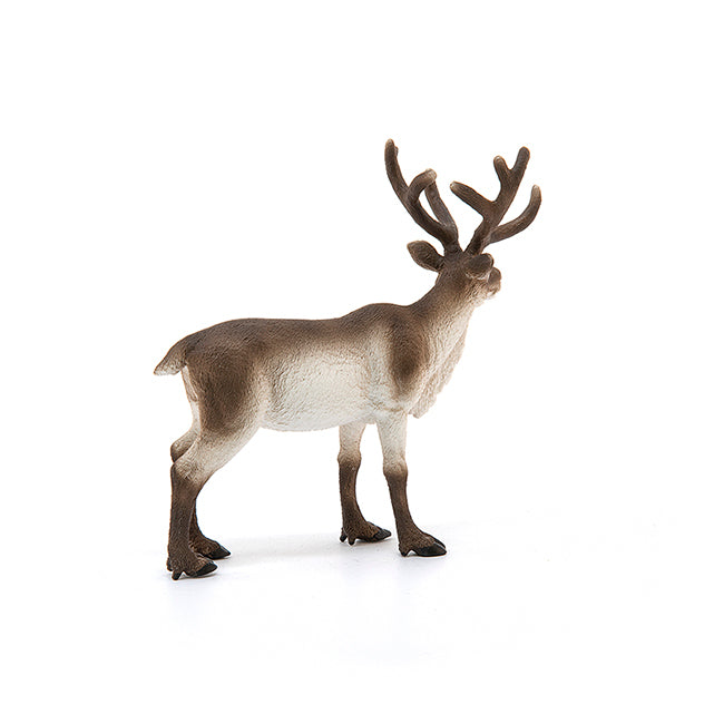 Schleich Wild Life - Reindeer