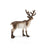 Schleich Wild Life - Reindeer