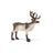 Schleich Wild Life - Reindeer