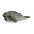 Schleich Wild Life - Manatee