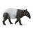 Schleich Wild Life - Tapir