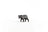 Schleich Wild Life - Tapir Baby