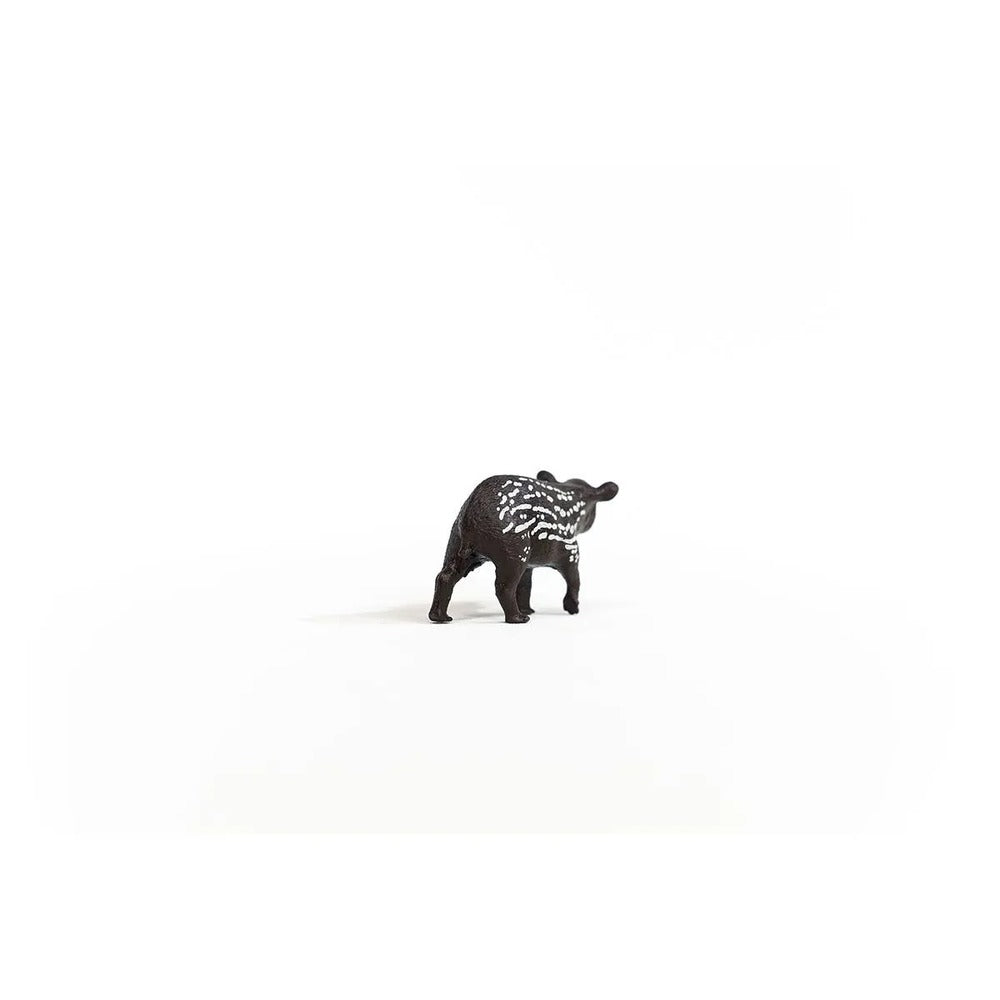 Schleich Wild Life - Tapir Baby