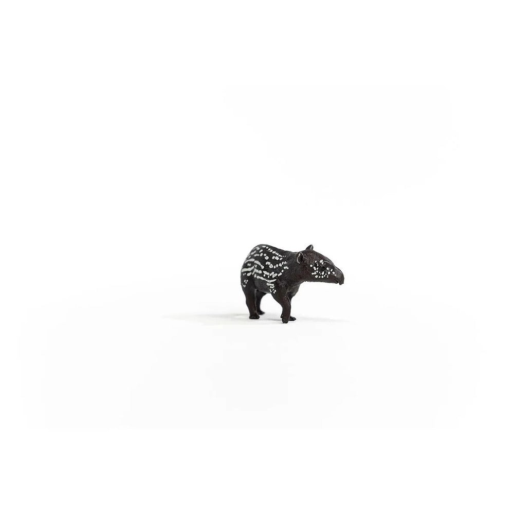 Schleich Wild Life - Tapir Baby