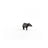 Schleich Wild Life - Tapir Baby