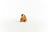 Schleich Wild Life - Slow Loris
