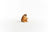 Schleich Wild Life - Slow Loris