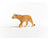 Schleich Wild Life - Puma