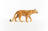 Schleich Wild Life - Puma