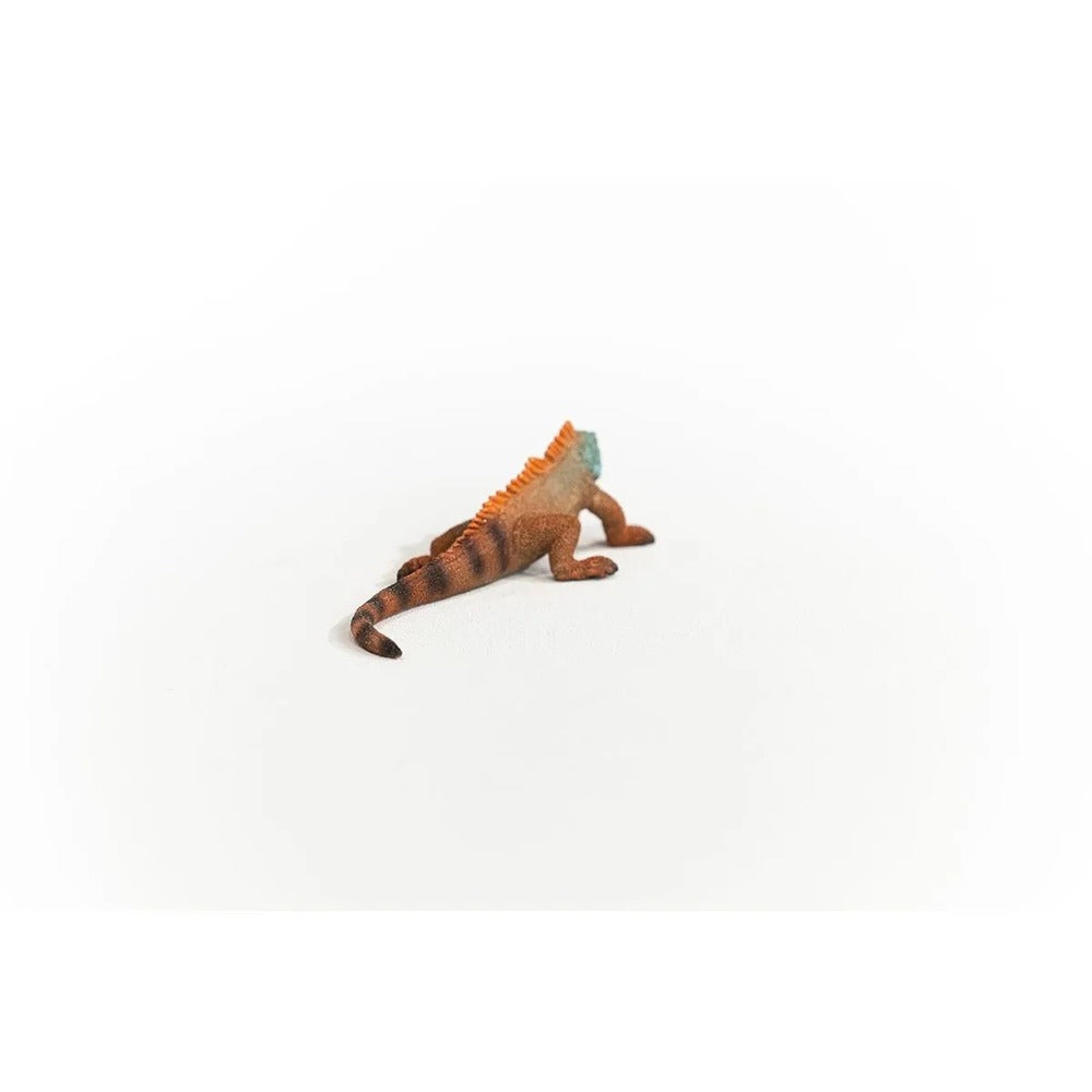 Schleich Wild Life - Iguana