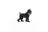 Schleich Wild Life - Mandrill